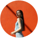 Aurelia